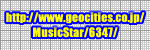 UWrWo[Y@A@SIS[I