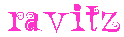 ravits